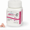 Buy Ambien 5mg